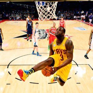 NBA Finals