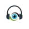 EventsPanel